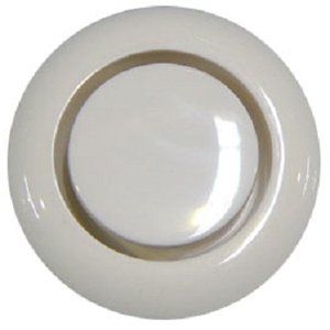 Recessed Internal Peizo