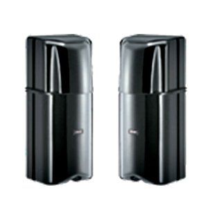 NR90TM Atsumi Photoelectric Beam