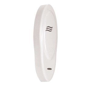 Tecom Smart Card Proximity Reader