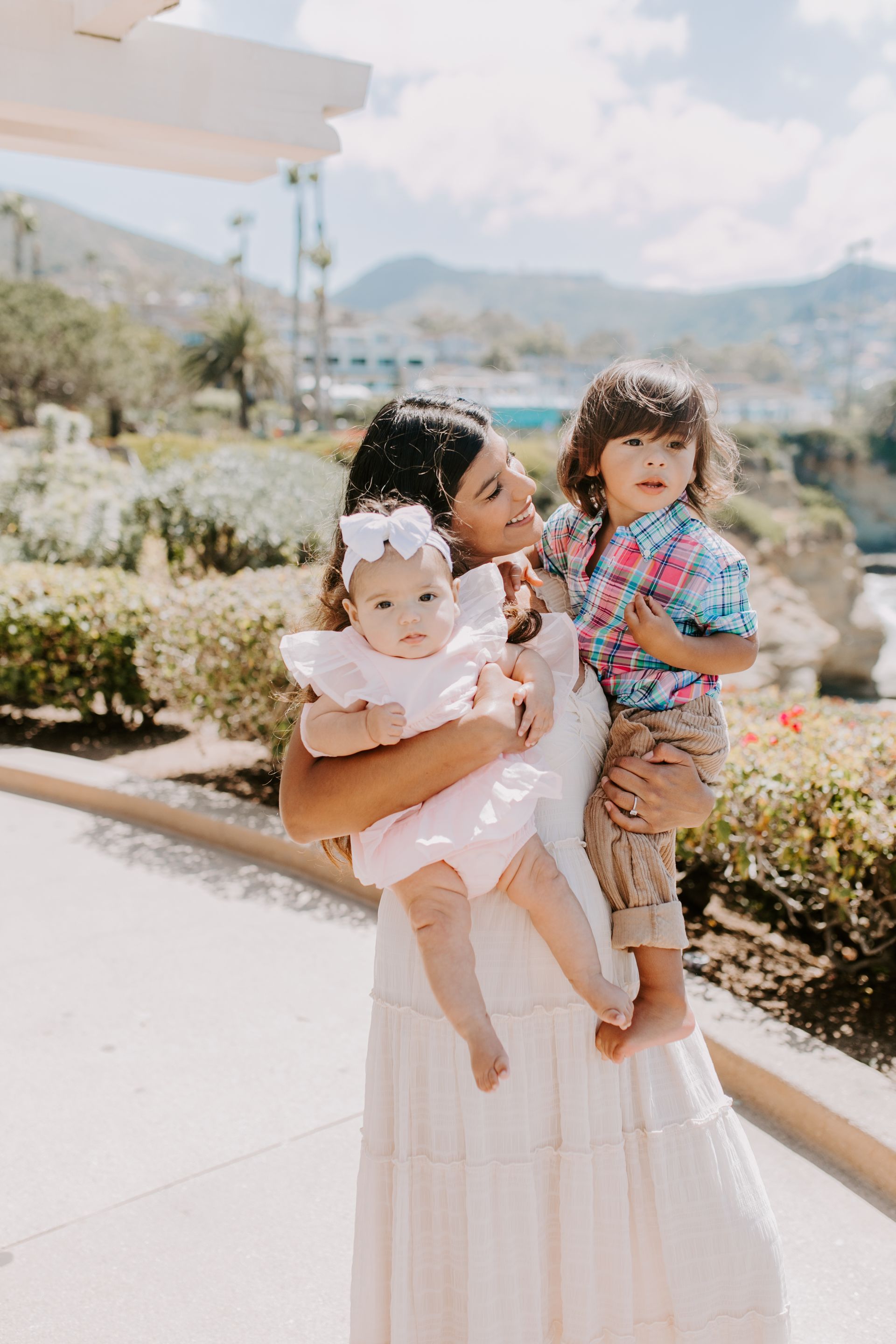 Looking for the perfect Mother’s Day gift