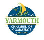 Yarmouth chamber of commerce Logo