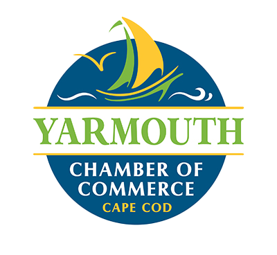 Yarmouth chamber of commerce Logo