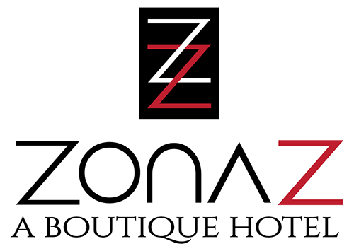Zona Z Boutique Hotel