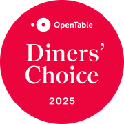 OpenTable icon