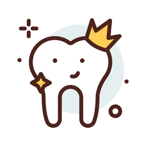 Orthodontics & Invisalign