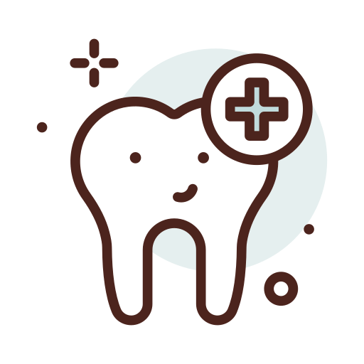 Cosmetic Dentistry