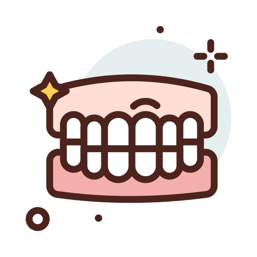 General Dentistry
