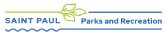 Oak Valley Recreation & Park District logo with a green tree and text.