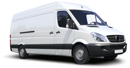 Sprinter Services | Diesel & Offroad Authority