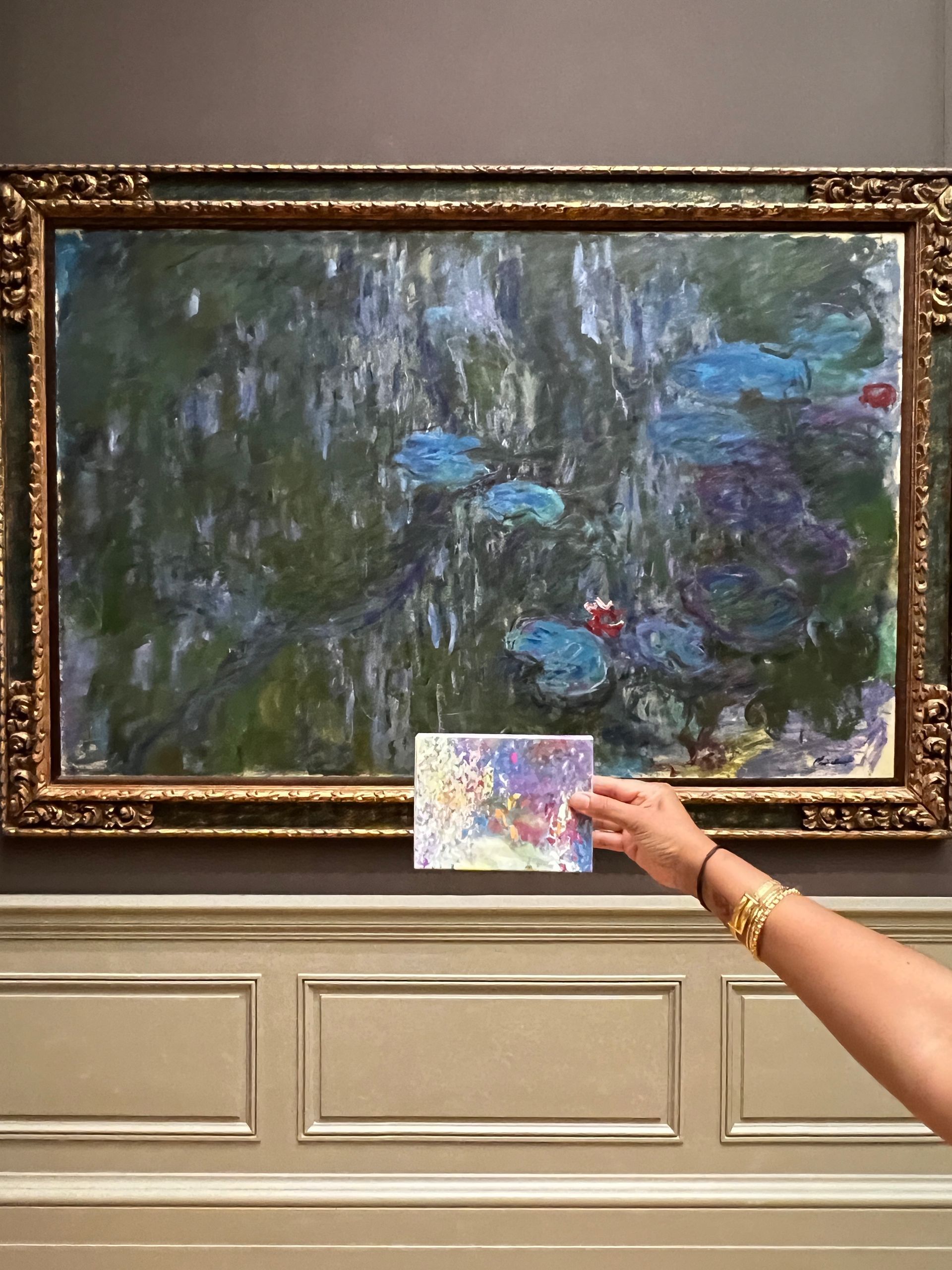 10 Pack (1 Box) of Greeting Cards