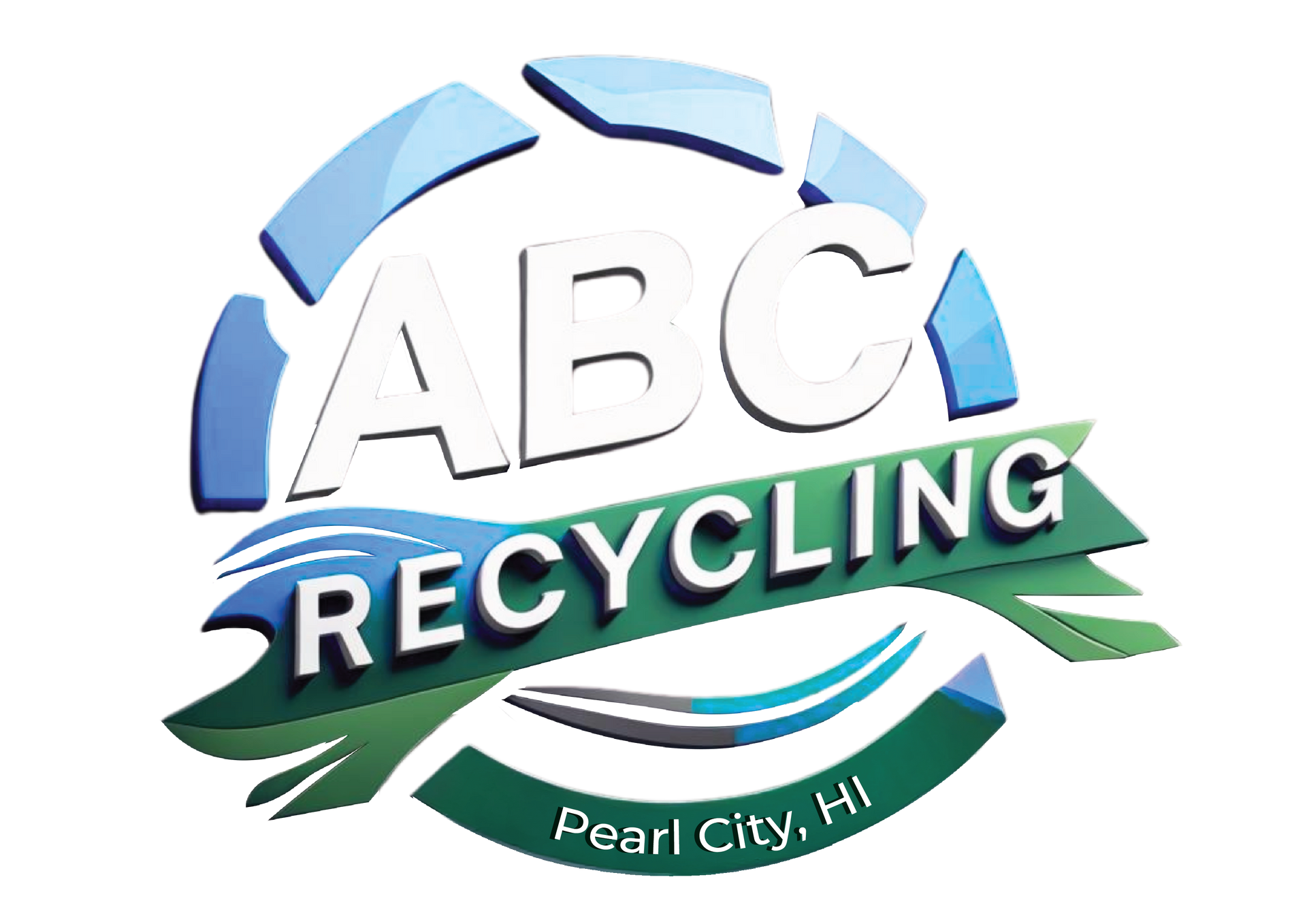 ABC Recycling