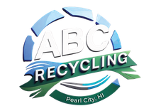 ABC Recycling