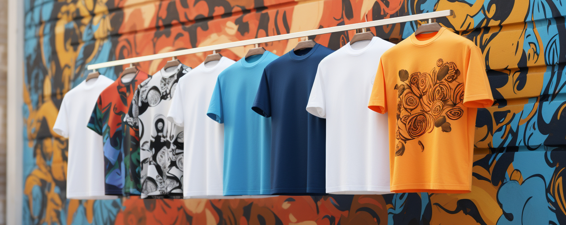 Fun-Shirts von motivdruck.at