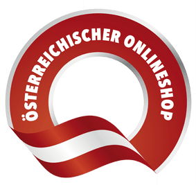 WKO Österreichischer Onlineshop