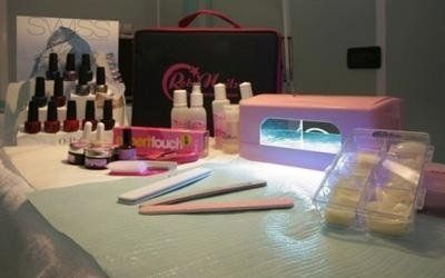 Prodotti di estetica di alta qualità