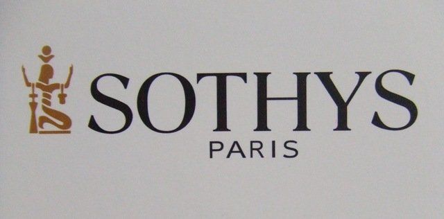 Marchio Sothys