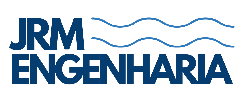Jrm Engenharia