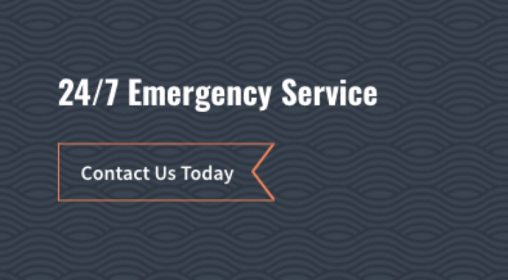 emergency service