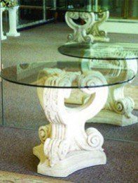 Mirrored Wall - Glass and Mirror Work from Crystal Glass and Mirror in Palm Harbor, FL