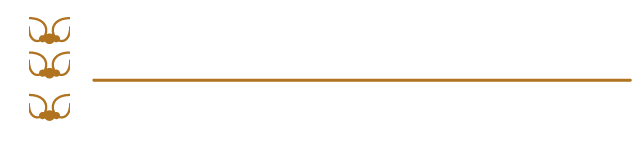 Logo A sign for ag welding structural steel and decorative iron work