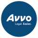 RVU_Link_Channels_Logo_Avvo