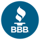 RVU_Link_Channels_Logo_BBB