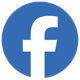 RVU_Link_Channels_Logo_Facebook