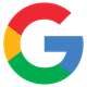 RVU_Link_Channels_Logo_Google