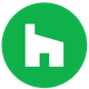 RVU_Link_Channels_Logo_Houzz