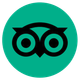 RVU_Link_Channels_Logo_TripAdvisor