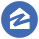RVU_Link_Channels_Logo_Zillow