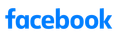 RVU_Link_Facebook_logo