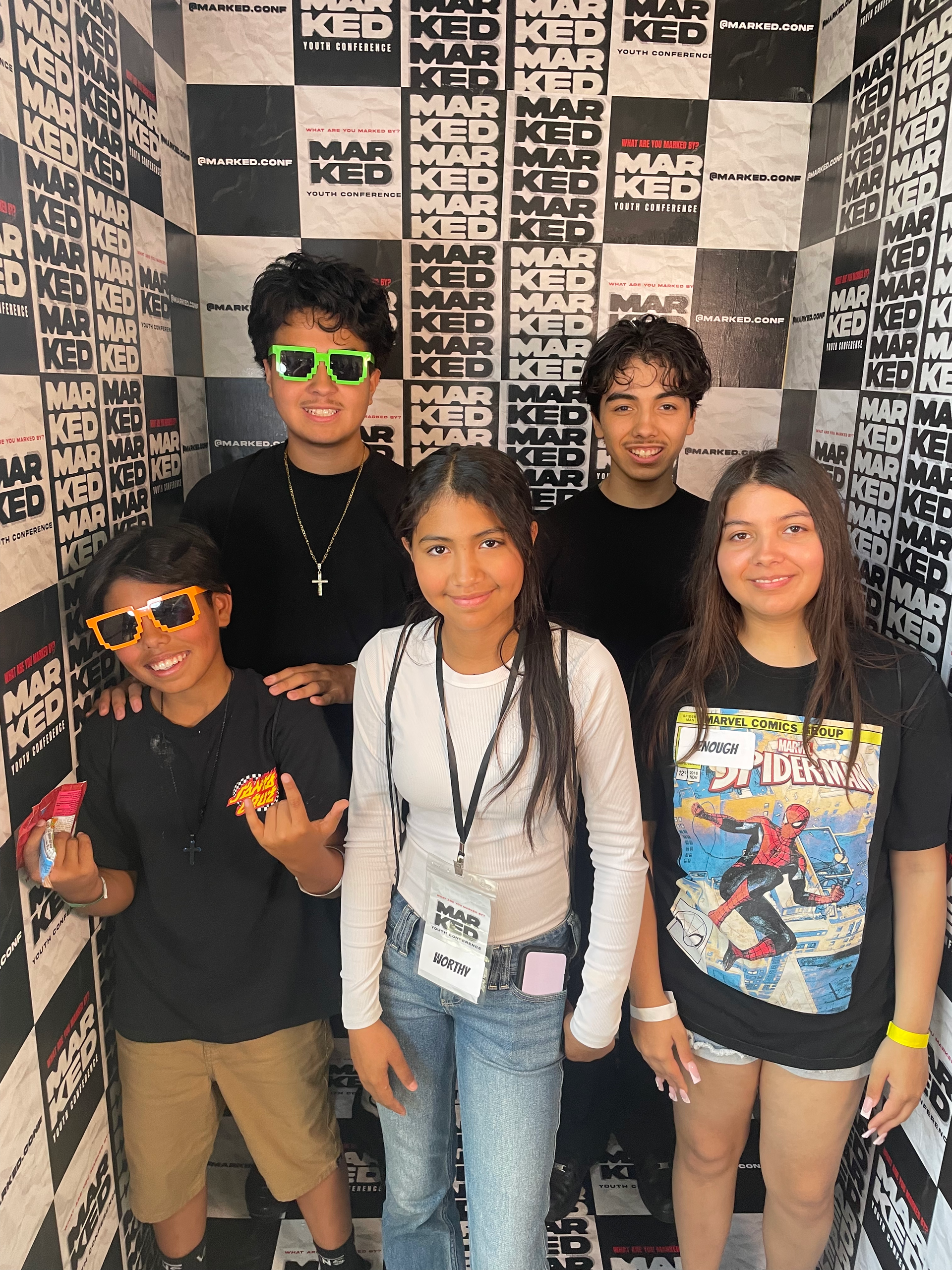 city of Montebello youth church ministry at family faith center Montebello