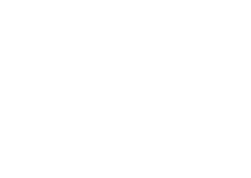 Een witte achtergrond met een paar lijnen erop