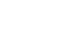 Een witte achtergrond met een paar lijnen erop