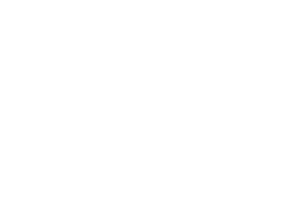 Een witte achtergrond met een paar lijnen erop