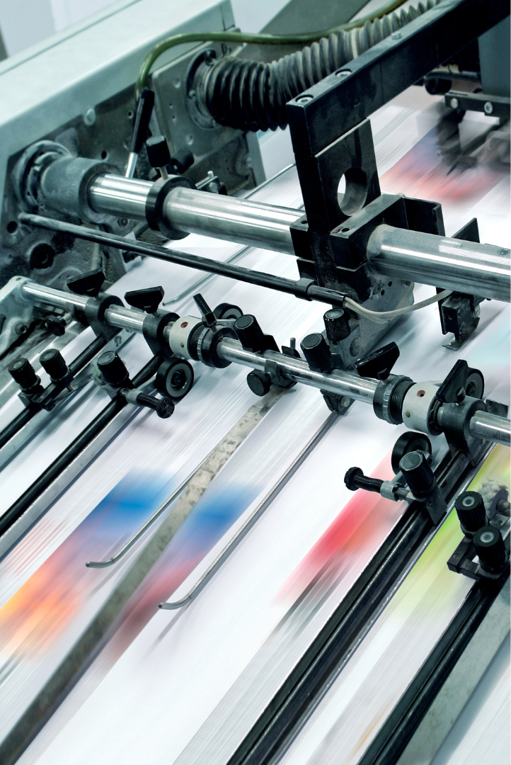 Digital Printing Services | Boston MA | 617-943-1932