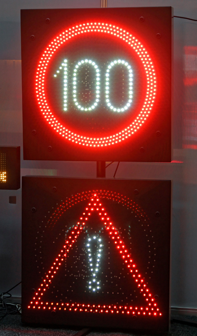 LED Signs | Worcester, MA | 617-943-1932