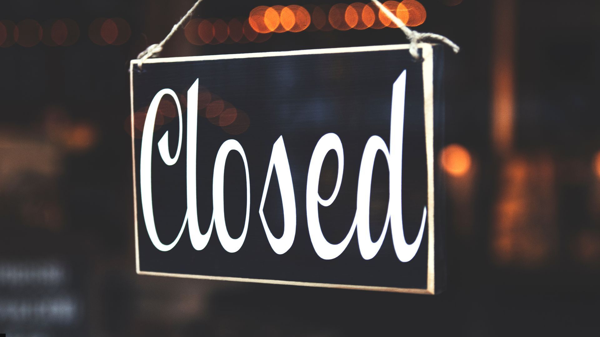 Sign Design IMG