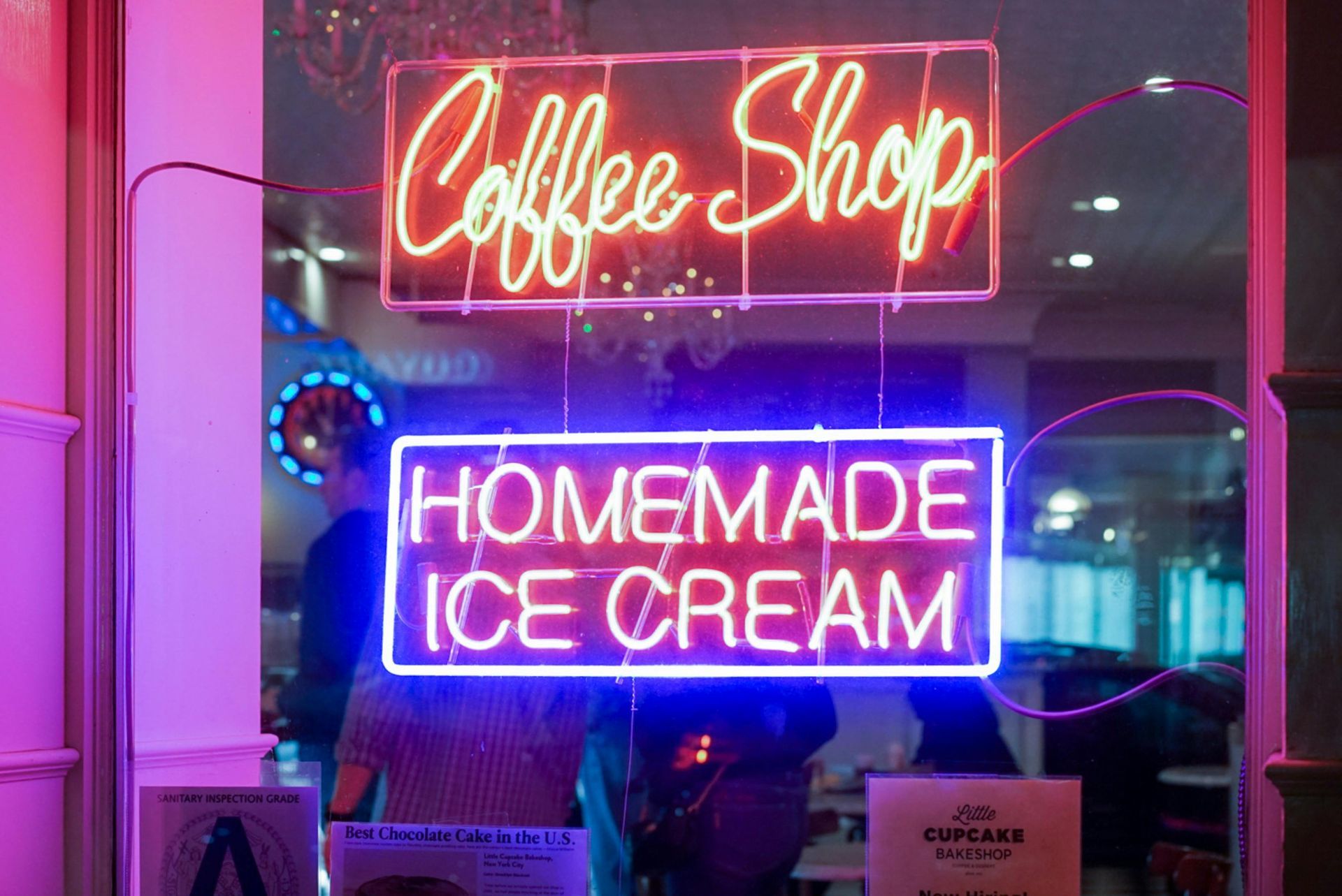 Neon Signs IMG