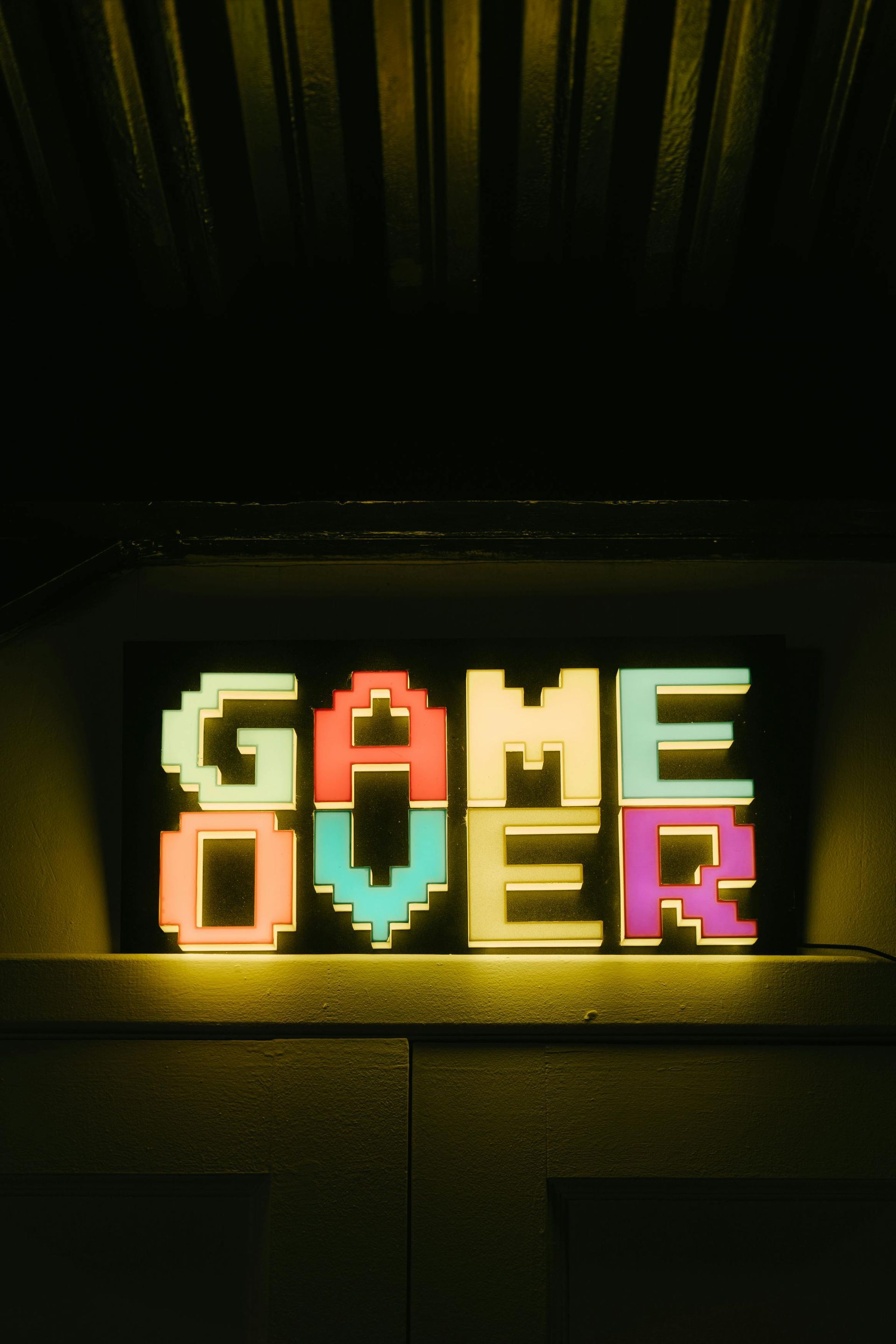 Digital Signage IMG