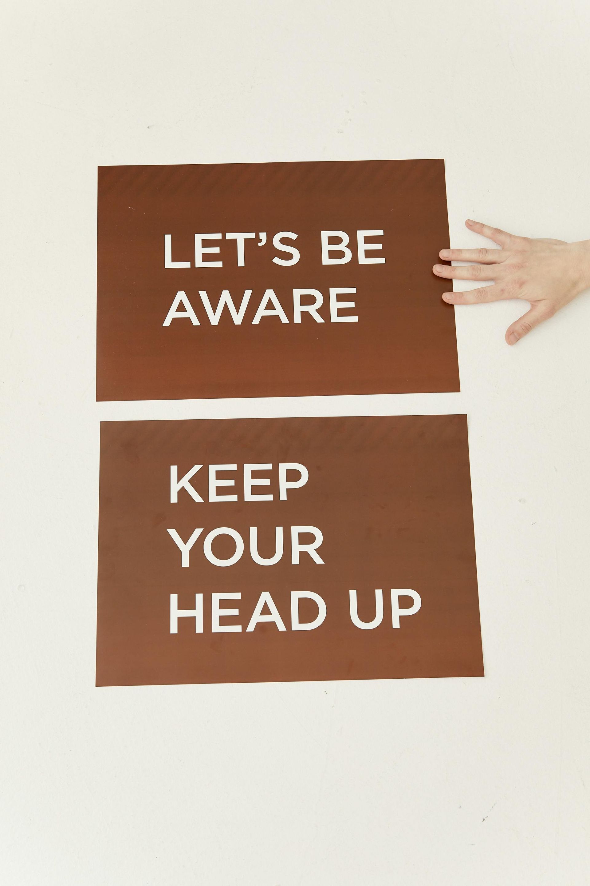 Personalized Signs IMG