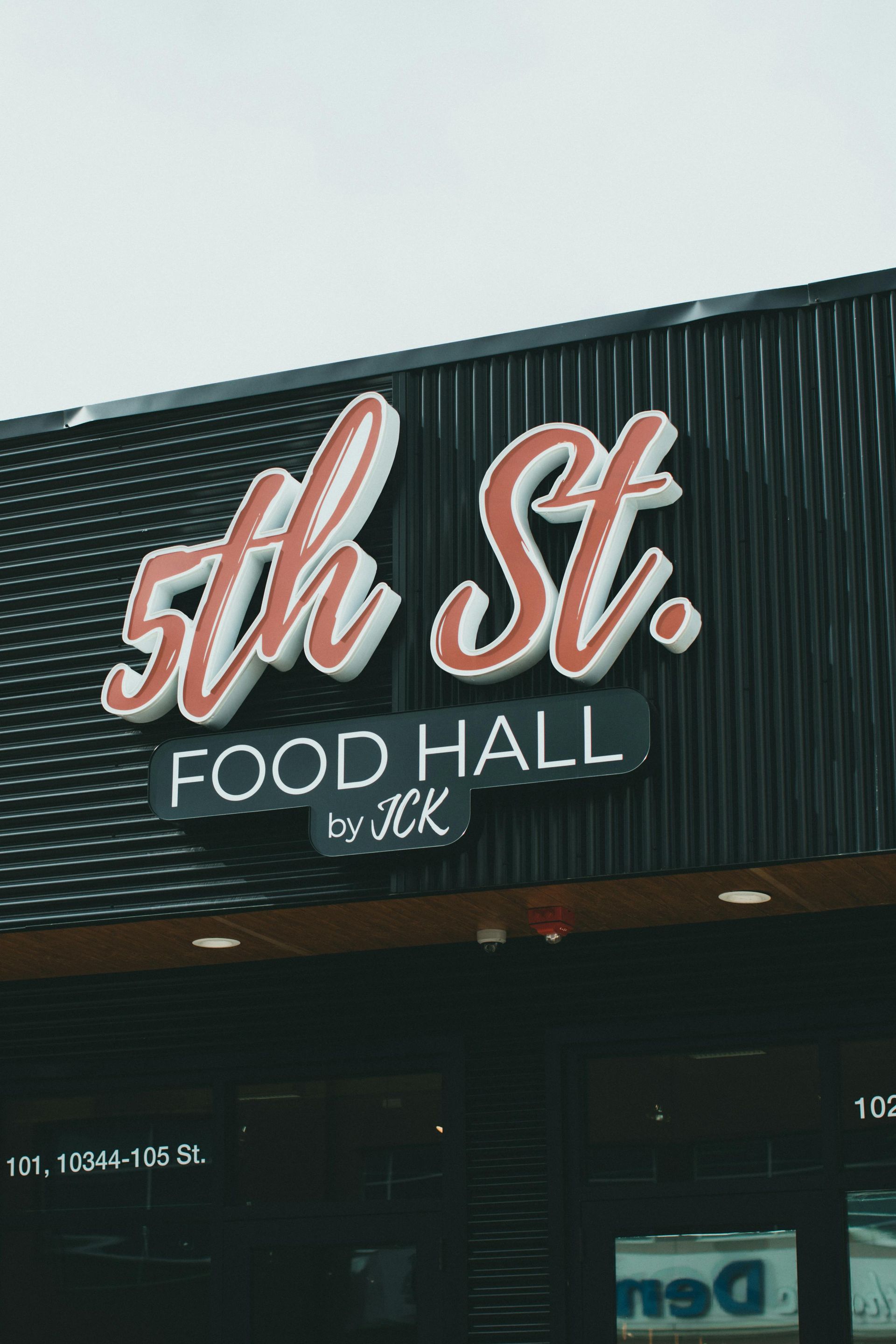 Outdoor Signs IMG