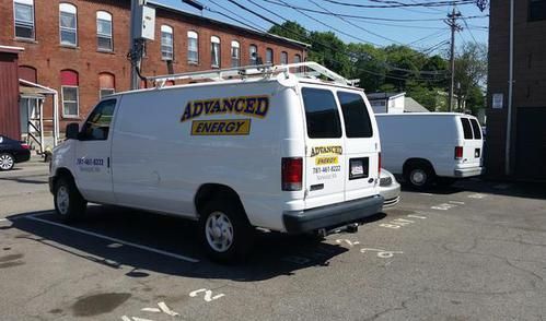 Vehicle Wraps IMG
