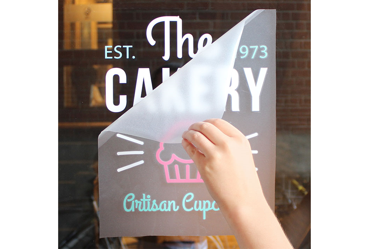 Window Graphics IMG