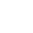 Lab 3 logo