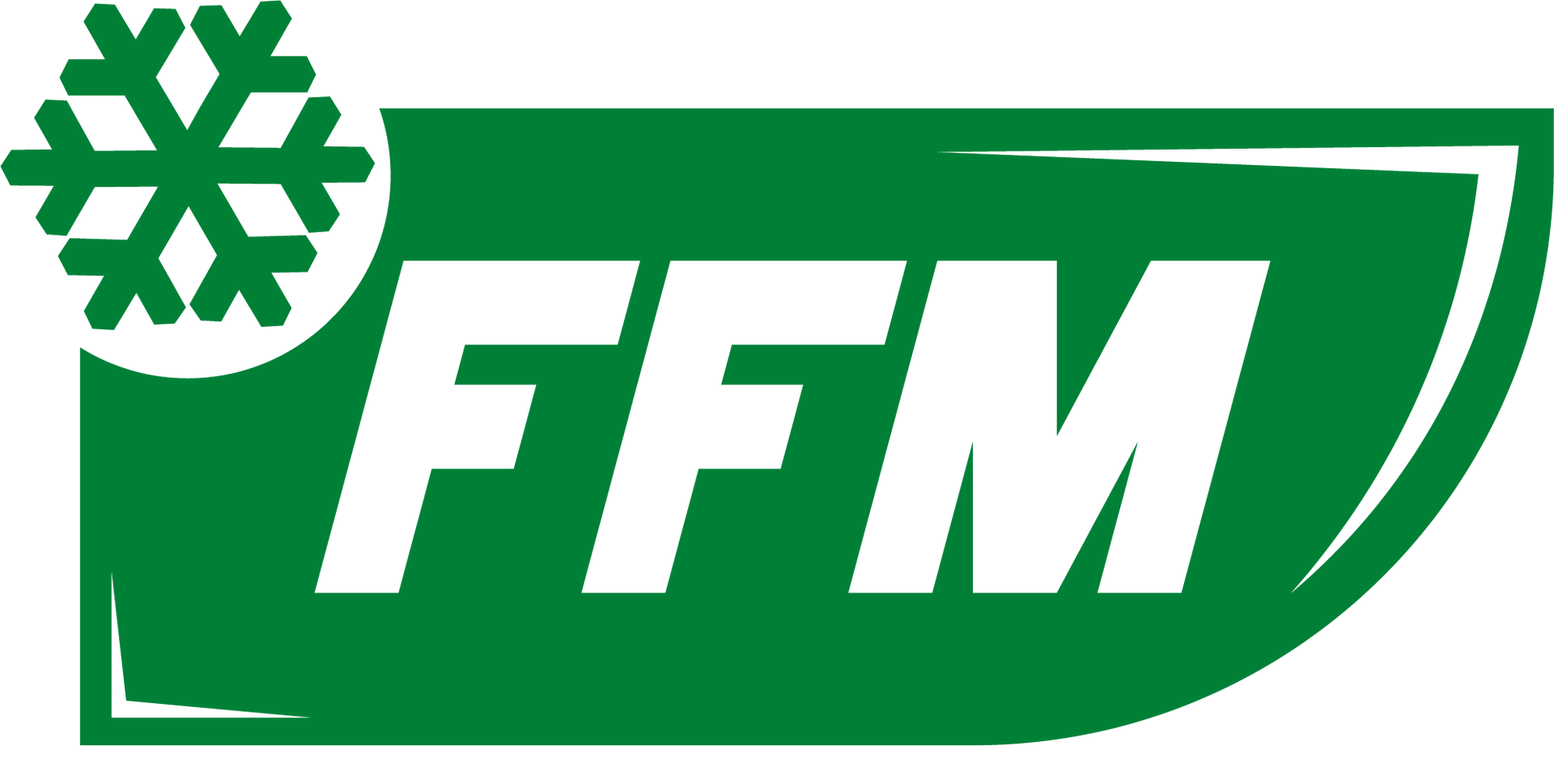 Our Facility Ontario CA FFM