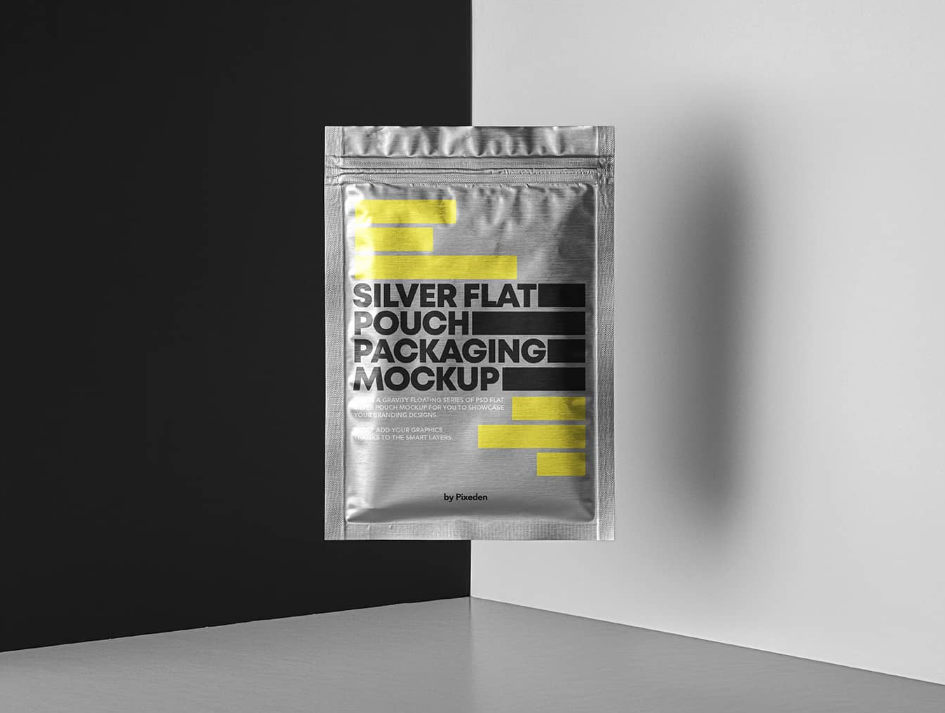 ffm metalic packaging