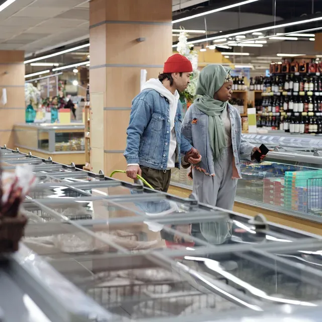 shopping ffm products