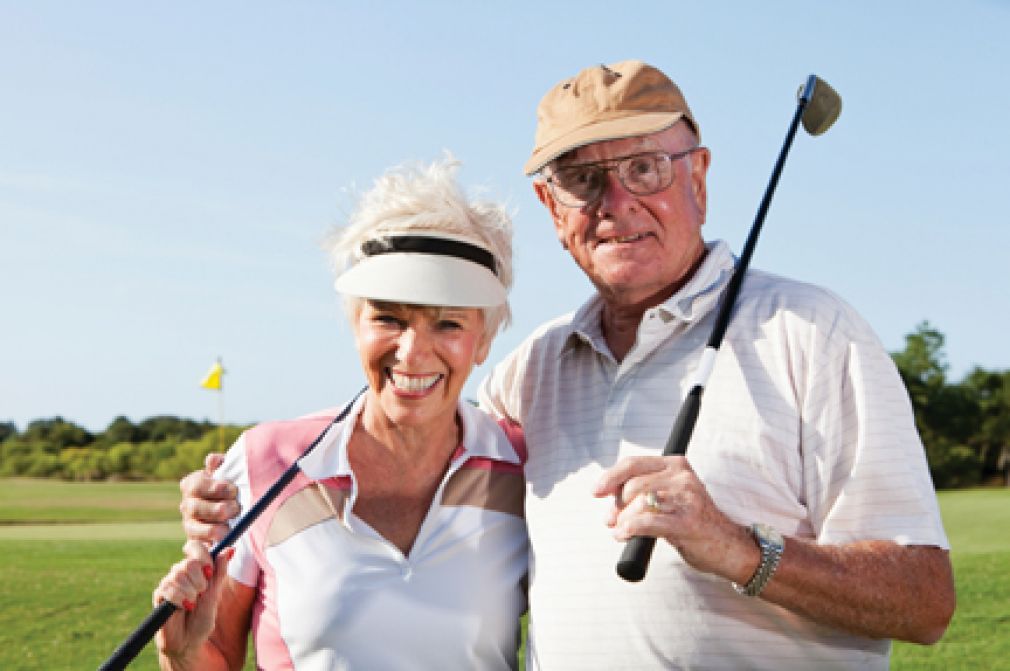 senior-golf-school-vacations-by-elite-golf-group